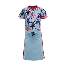 Cargar imagen en el visor de la galería, Dress Nora
