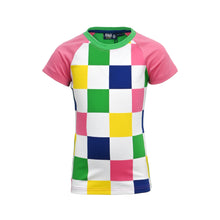 Cargar imagen en el visor de la galería, T-shirt Nanda
