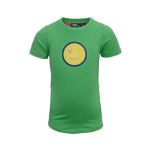 Cargar imagen en el visor de la galería, T-shirt Nela
