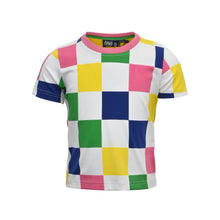 Cargar imagen en el visor de la galería, T-shirt Norma
