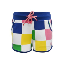 Lade das Bild in den Galerie-Viewer, Shorts Natasja
