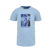 Cargar imagen en el visor de la galería, T-shirt Niek
