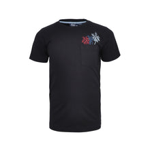 Lade das Bild in den Galerie-Viewer, T-shirt Nordin
