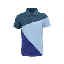 Cargar imagen en el visor de la galería, Polo Nox
