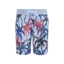 Lade das Bild in den Galerie-Viewer, Shorts Niles
