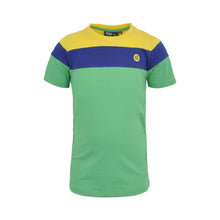 Cargar imagen en el visor de la galería, T-shirt Nikai
