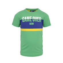 Lade das Bild in den Galerie-Viewer, T-shirt Noah
