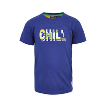 Cargar imagen en el visor de la galería, T-shirt Nando
