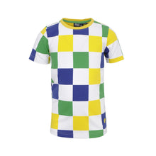 Lade das Bild in den Galerie-Viewer, T-shirt Nash
