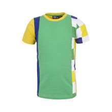 Cargar imagen en el visor de la galería, T-shirt Niko
