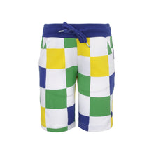 Cargar imagen en el visor de la galería, Shorts Nour
