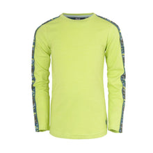 Cargar imagen en el visor de la galería, Longsleeve Iwan
