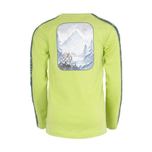 Cargar imagen en el visor de la galería, Longsleeve Iwan
