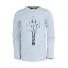 Cargar imagen en el visor de la galería, Longsleeve Iljan
