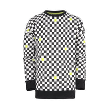 Cargar imagen en el visor de la galería, Sweater Irvin
