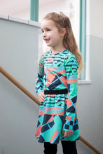 Lade das Bild in den Galerie-Viewer, Skirt Zesla
