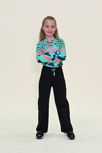 Lade das Bild in den Galerie-Viewer, Jogpants Zinnia
