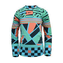 Lade das Bild in den Galerie-Viewer, Longsleeve Zsazsa
