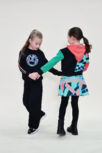 Lade das Bild in den Galerie-Viewer, Skirt Zesla
