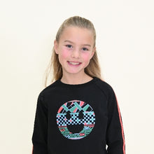 Lade das Bild in den Galerie-Viewer, Sweater Zyna
