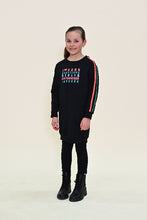 Lade das Bild in den Galerie-Viewer, Legging Zonne
