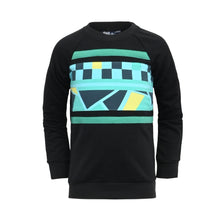 Cargar imagen en el visor de la galería, Sweater Zed
