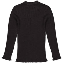 Cargar imagen en el visor de la galería, Sweater Nancy
