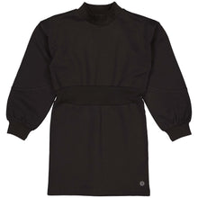 Cargar imagen en el visor de la galería, Dress Nanet
