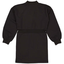 Cargar imagen en el visor de la galería, Dress Nanet
