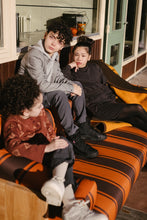 Cargar imagen en el visor de la galería, Dress Nanet
