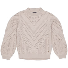Cargar imagen en el visor de la galería, Sweater Naniek
