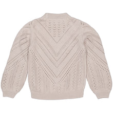 Cargar imagen en el visor de la galería, Sweater Naniek
