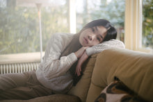 Cargar imagen en el visor de la galería, Sweater Naniek
