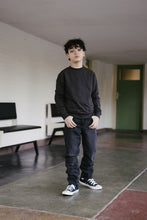 Cargar imagen en el visor de la galería, Sweater Nani
