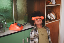 Cargar imagen en el visor de la galería, Sweater Nanno
