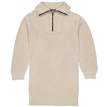 Cargar imagen en el visor de la galería, Dress Nanon
