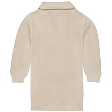 Cargar imagen en el visor de la galería, Dress Nanon
