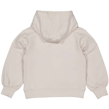 Cargar imagen en el visor de la galería, Sweater Nara
