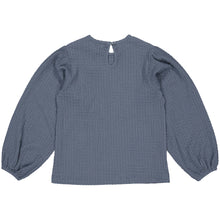 Cargar imagen en el visor de la galería, Longsleeve Natasha
