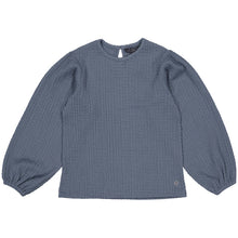 Cargar imagen en el visor de la galería, Longsleeve Natasha
