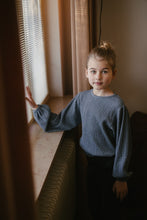 Cargar imagen en el visor de la galería, Longsleeve Natasha
