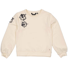 Cargar imagen en el visor de la galería, Sweater Naura
