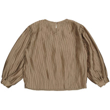 Cargar imagen en el visor de la galería, Longsleeve Nea
