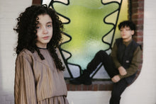 Cargar imagen en el visor de la galería, Longsleeve Nea
