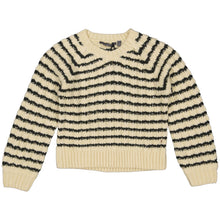 Cargar imagen en el visor de la galería, Sweater Nebbe
