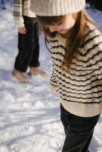 Cargar imagen en el visor de la galería, Sweater Nebbe
