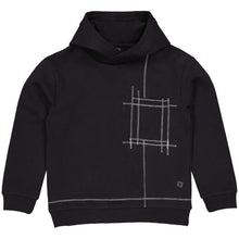 Charger l&#39;image dans la galerie, Sweater Neel
