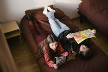 Charger l&#39;image dans la galerie, Sweater Neel
