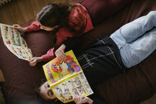 Charger l&#39;image dans la galerie, Sweater Neel
