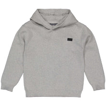 Charger l&#39;image dans la galerie, Hoodie Neo
